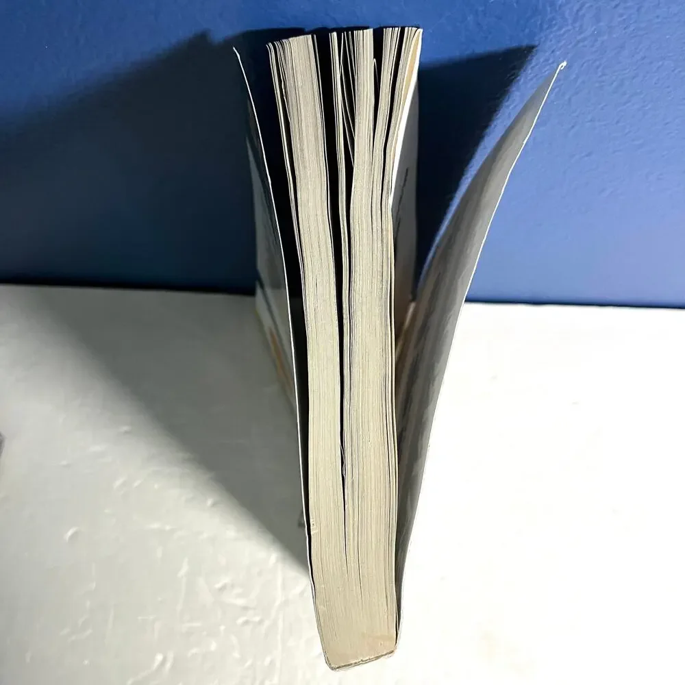 Barron’s Educational good lightly